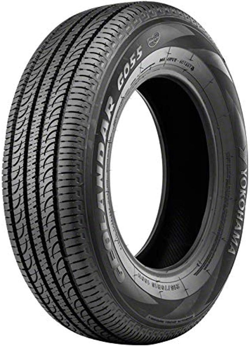 235/45R19 99V Tire B970