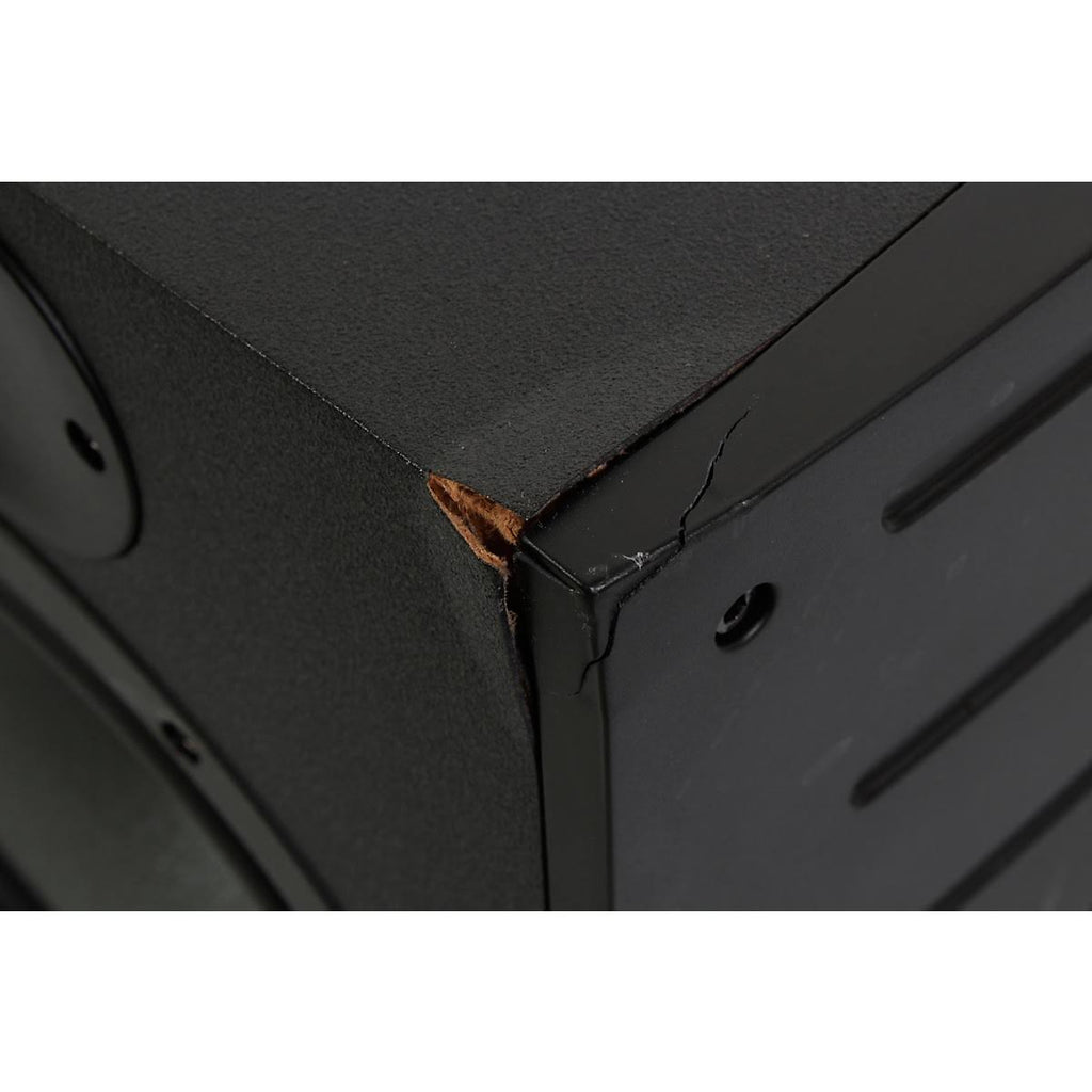Studio Monitor D579115