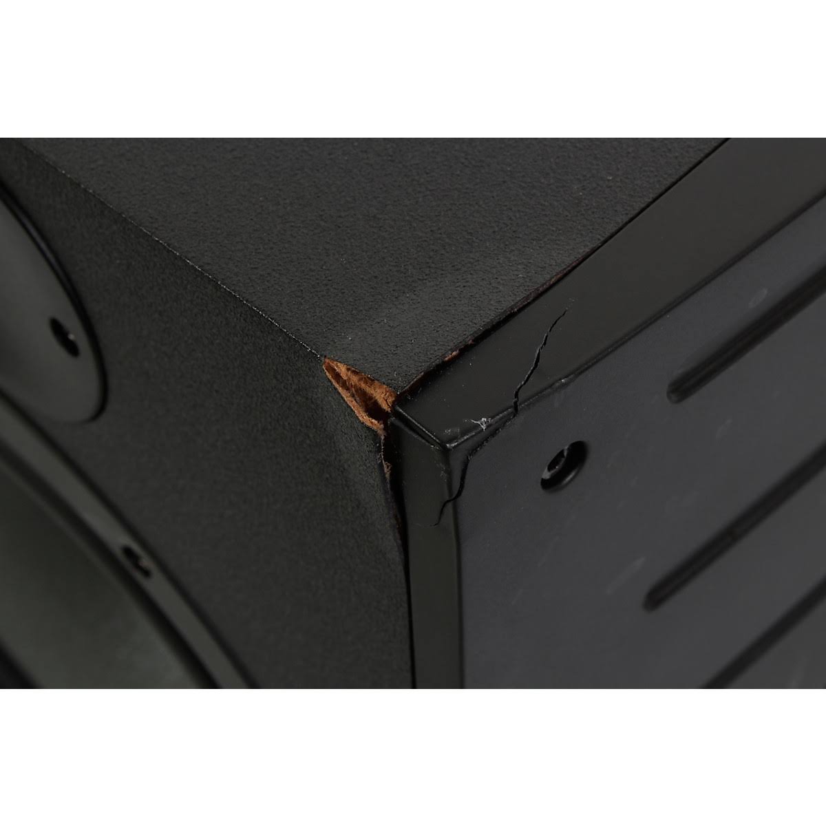 Studio Monitor D579115