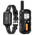 Dog Training Collar with Remote 1600FT A134251