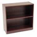 Brown Bookcase B92826