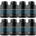 Dietary Supplements 60 Capsules 8 Pack S827189