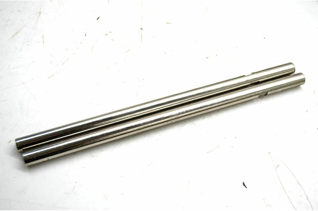 Adjustable Front A Arm +2+1 Wider Extend for Yamaha Raptor 700 O199
