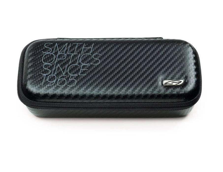 Black Sunglasses R23931