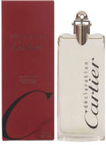 Men EDT Spray 3.3 oz C77632