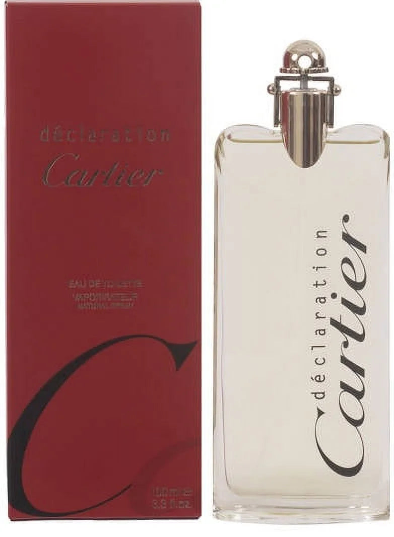 Men EDT Spray 3.3 oz C77632