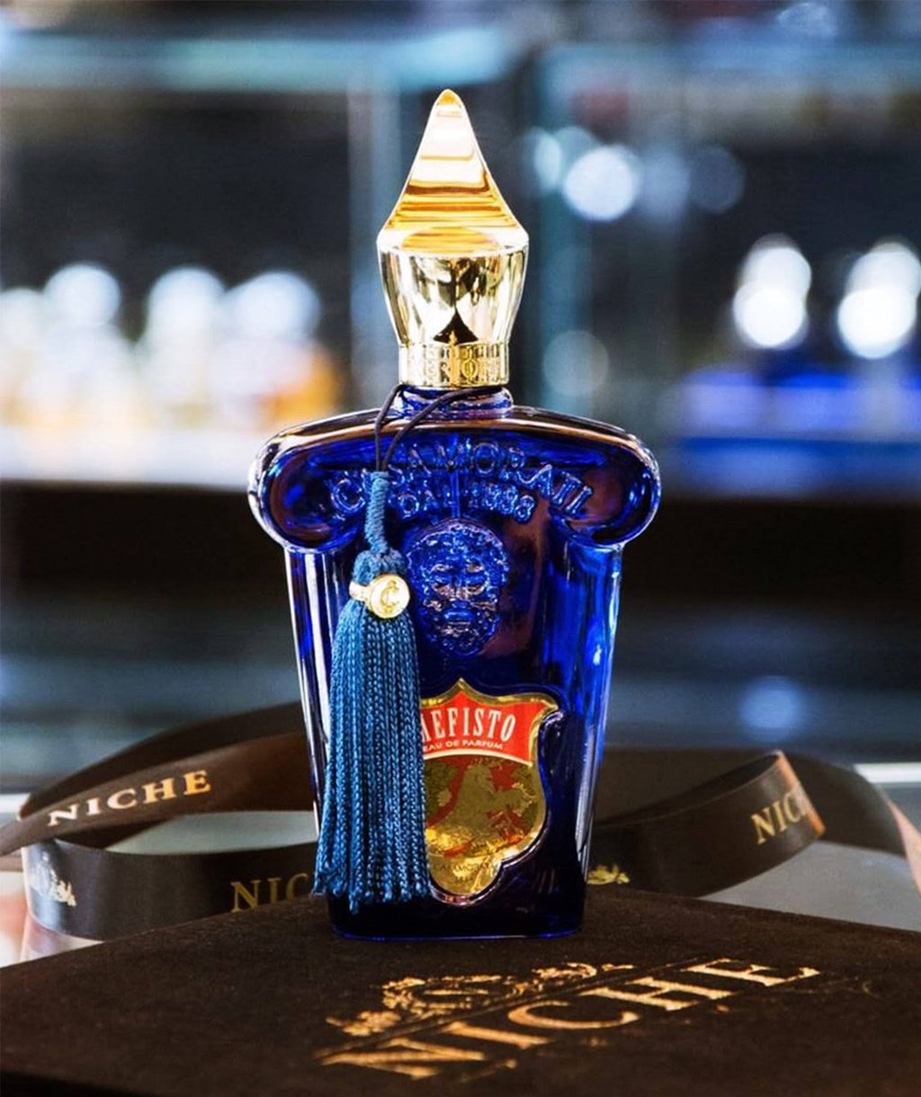 Eau De Parfum Spray 3.4 oz R24975