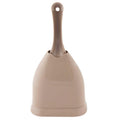 Litter Scoop E8912