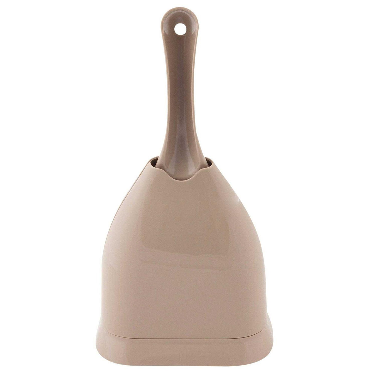 Litter Scoop E8912