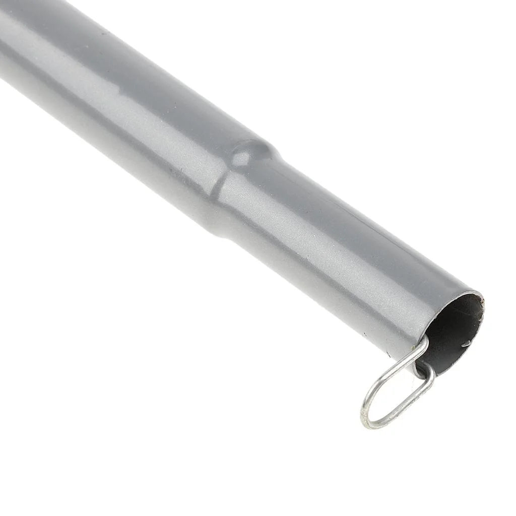 130cm Camping Canopy Tent Pole Q76376