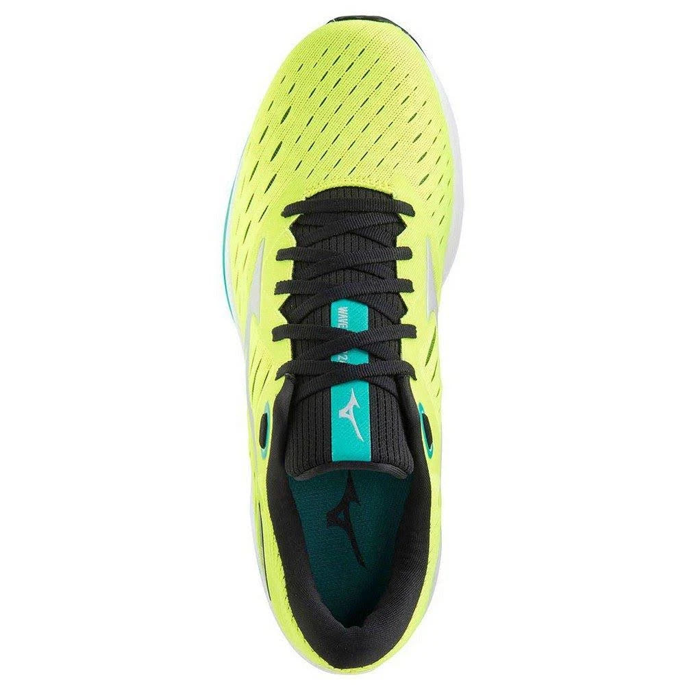 Men's Wave Rider 24 Castlerock-Phantom W18172