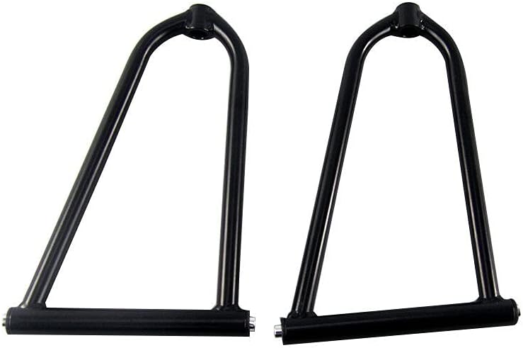 Adjustable Front A Arm +2+1 Wider Extend for Yamaha Raptor 700 O199