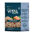 Fresh Dog Food A713
