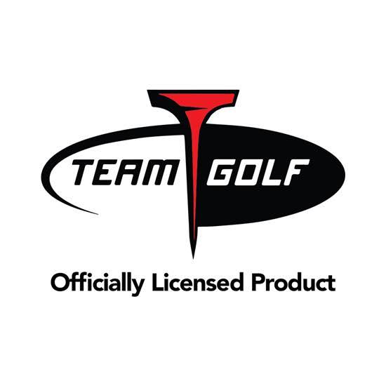 Golf Balls X36076