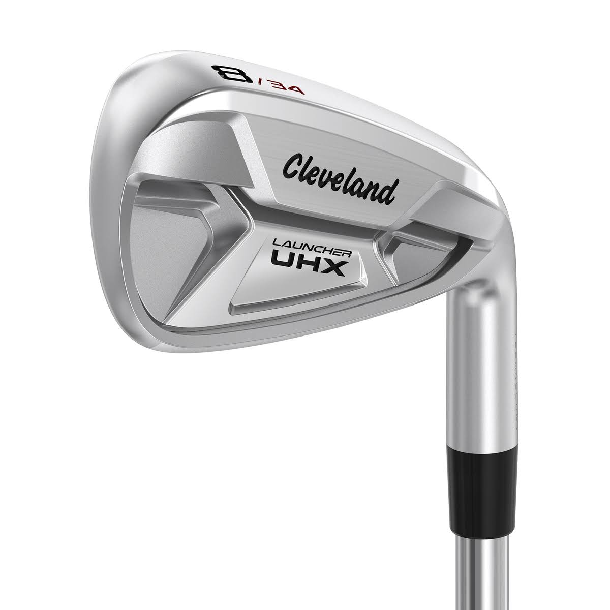 Iron Set 4-PW M656405