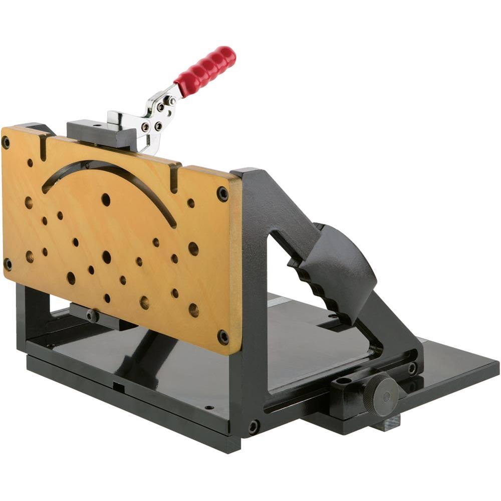 Right Angle Jig Q719