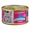 Adult Cat Wet Food Y461674