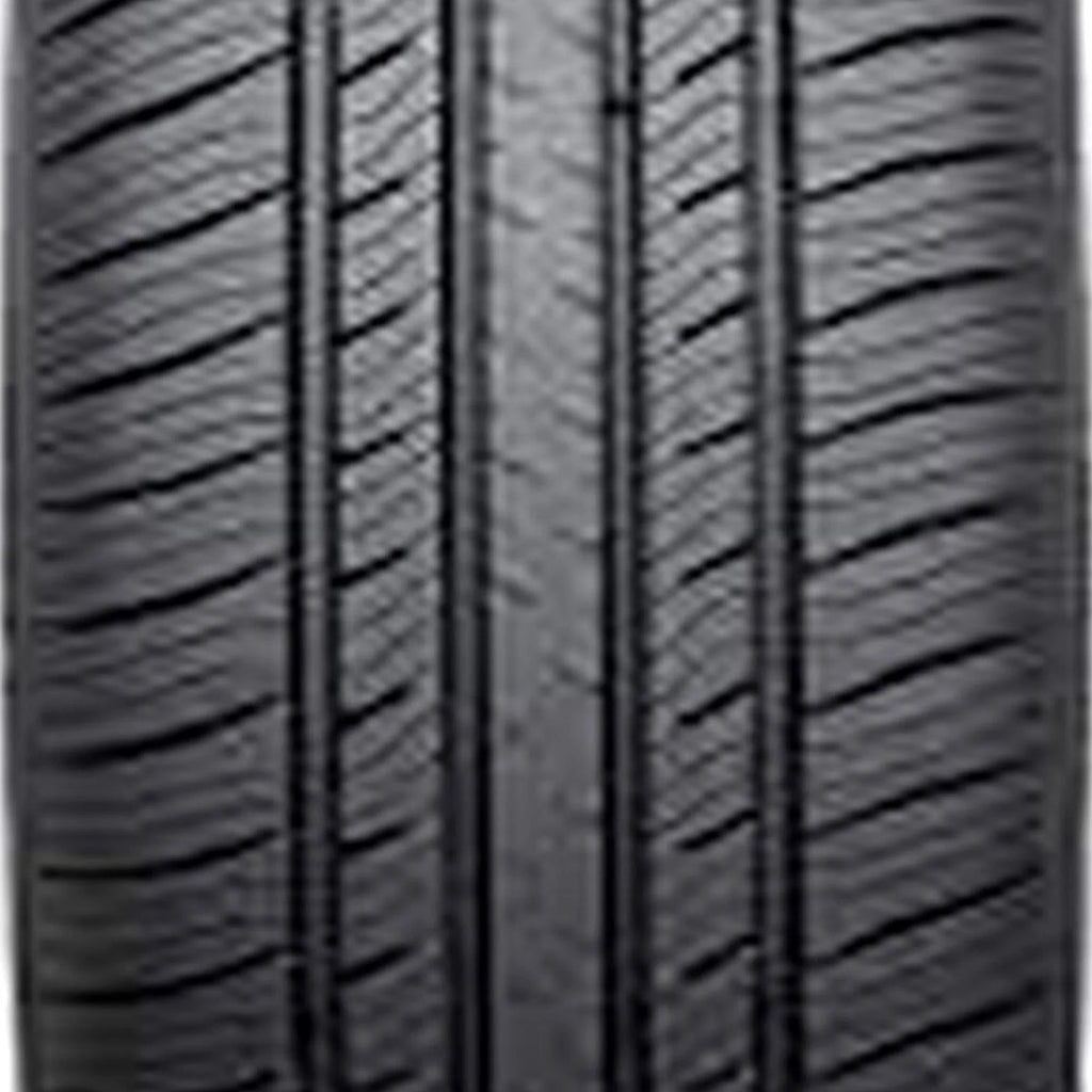 All Season 185/70R14 88S Passenger Tire C118