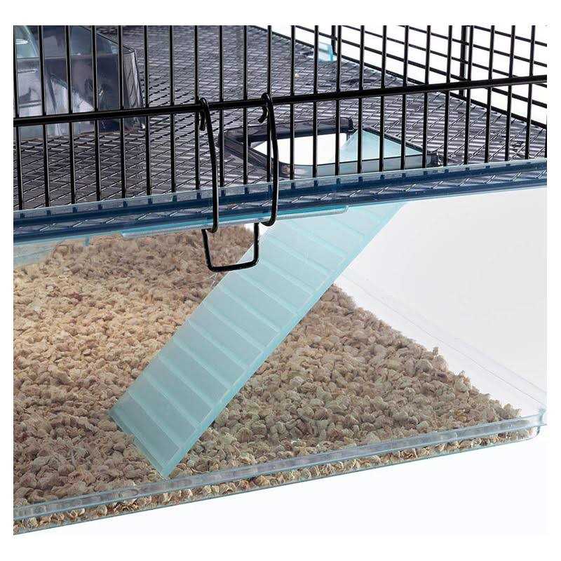 Exercise Saucer U7405