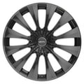 17x7.5 Wheel Rim Z470