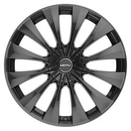 17x7.5 Wheel Rim Z470