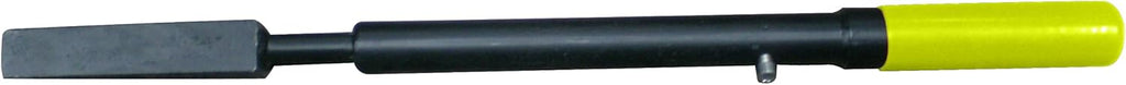 Manual Log Splitter, Green Pack of 2 S925