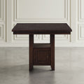 Counter Height Table M518508