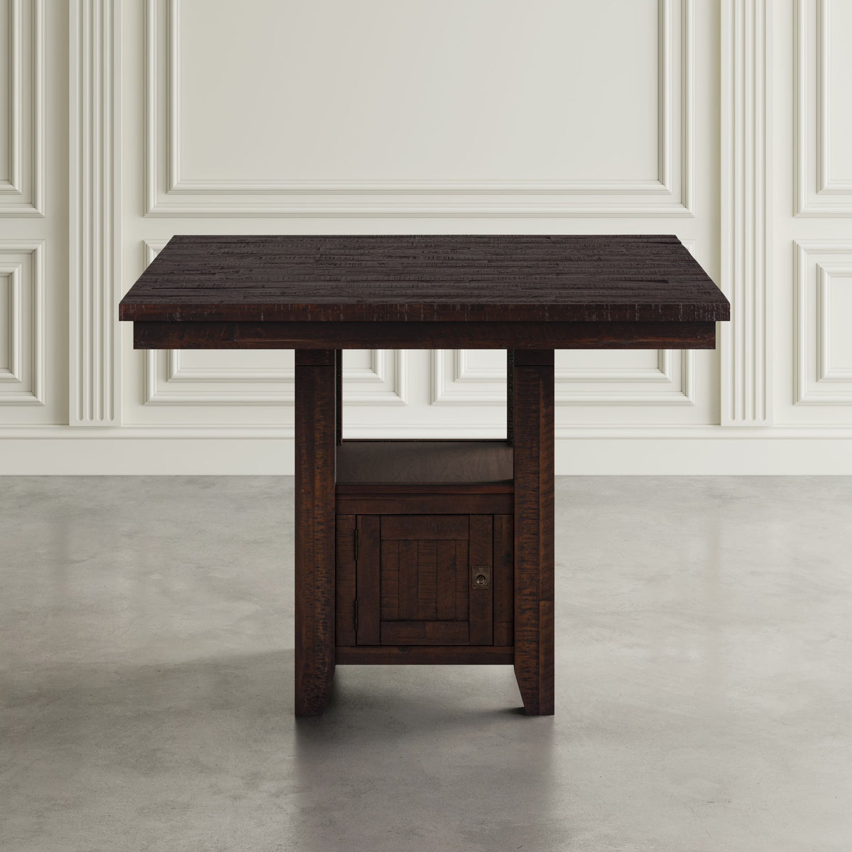 Counter Height Table M518508