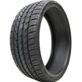 245/45ZR19 102W XL Passenger Tire U26871