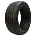 P225/55R19 103V XL Tire Z6694