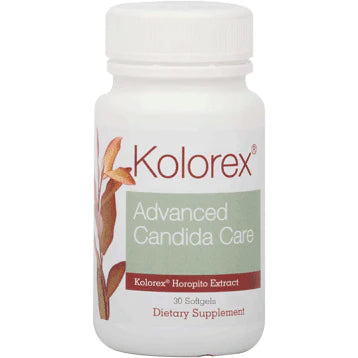 Candida Care Z5202