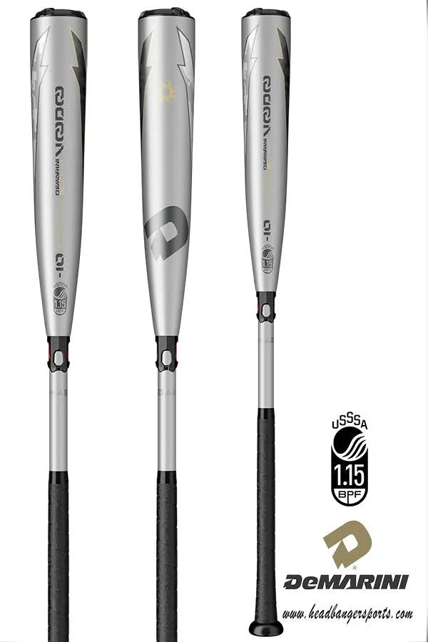 31 in Balanced Baseball Bat O3512