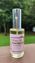 Perfume Fragrance W5322