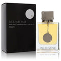 Eau De Toilette Spray N2176