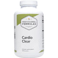 180 Capsules Z807908