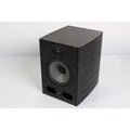Studio Monitor D579115