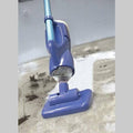 Catfish Battery Powered Pool Vacuum Q97033