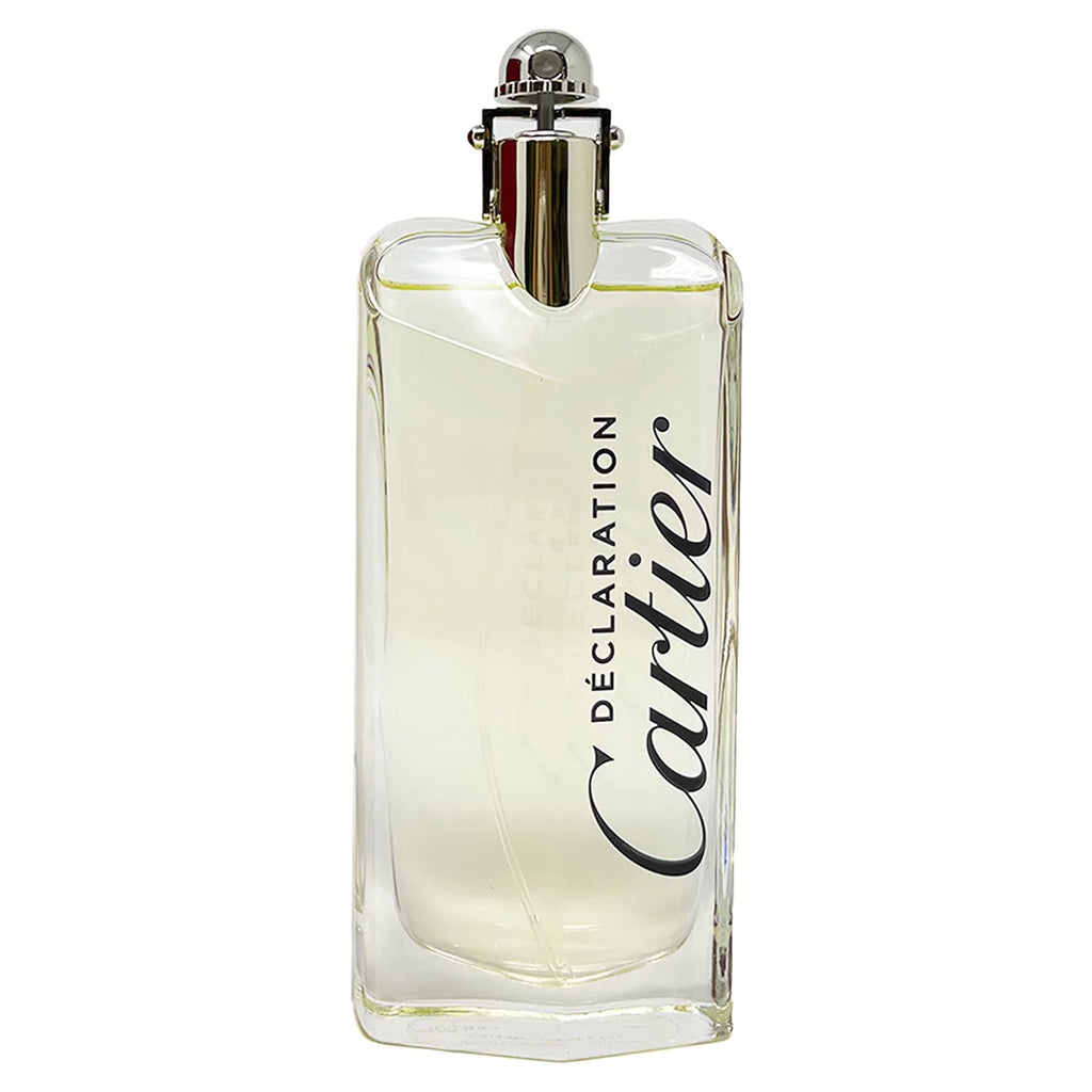 Men EDT Spray 3.3 oz C77632