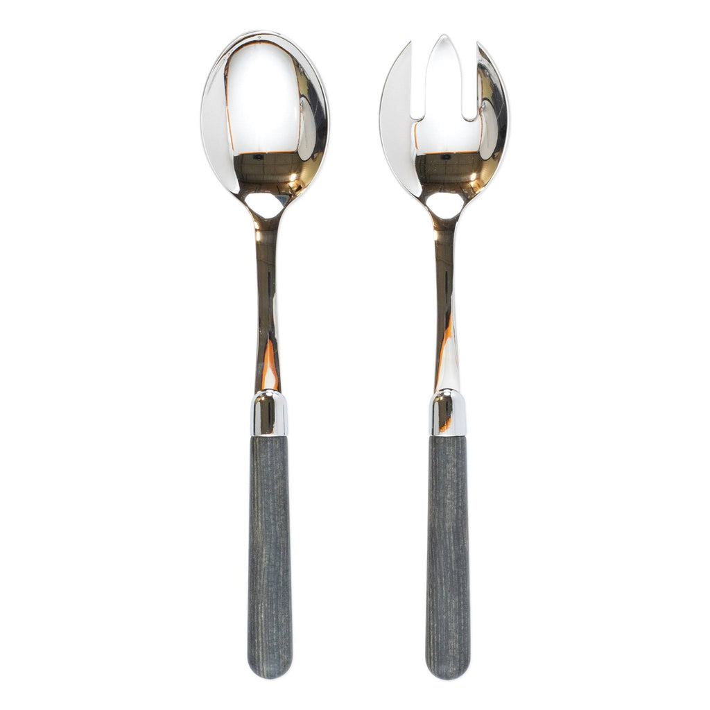 Salad Server Set P732471