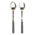 Salad Server Set P732471