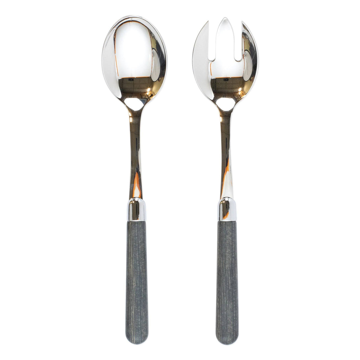 Salad Server Set P732471