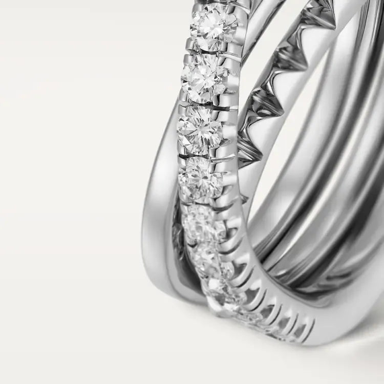 Ring X685664