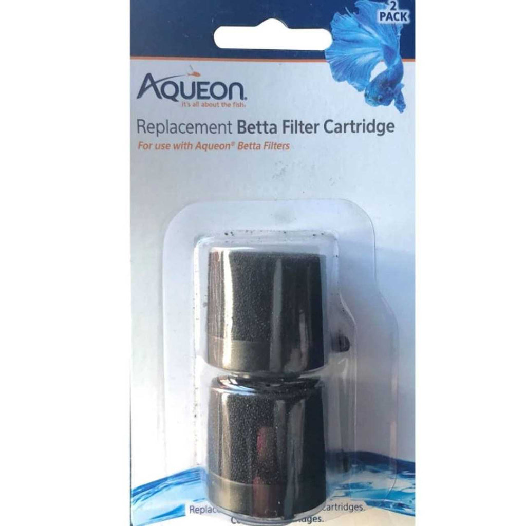 Betta Filter Cartridge Replacement C935