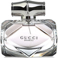 Eau De Parfum Spray 2.5 oz Pack of 2 N93124