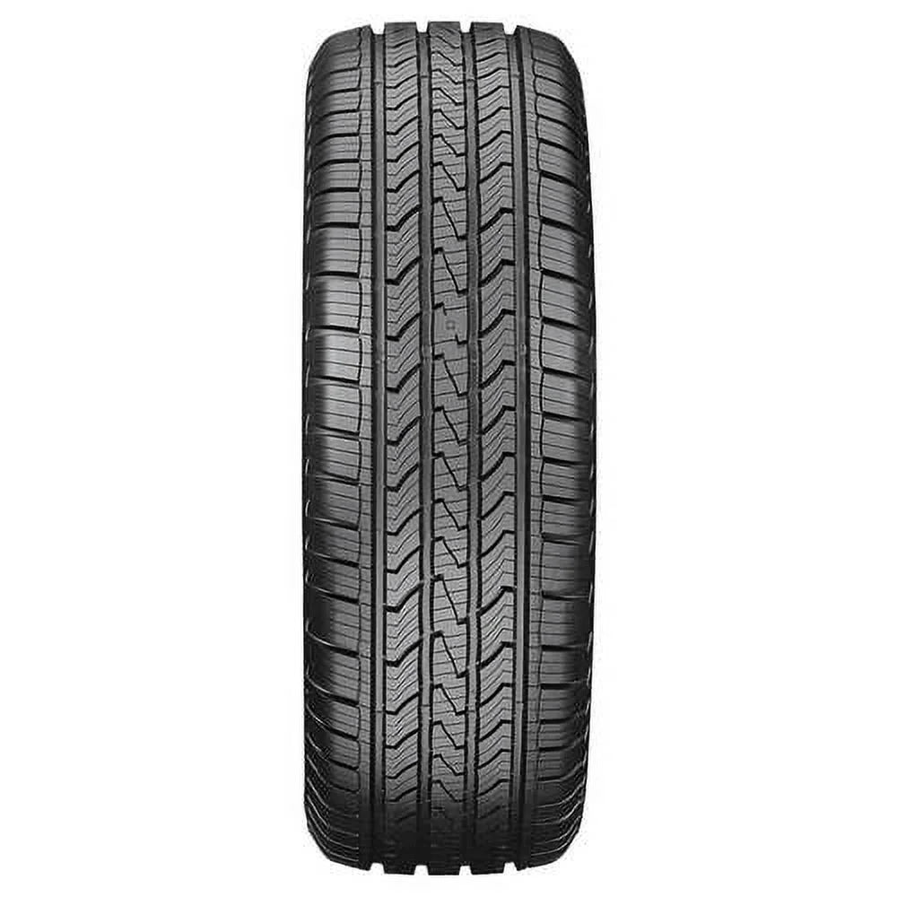 All Season 265/70R16 112T Passenger Tire A33863