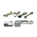 Complete Cruise Control Kit for 13-15 Nissan Versa X563