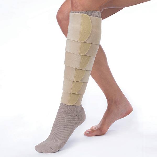 Strong Legpiece B1423