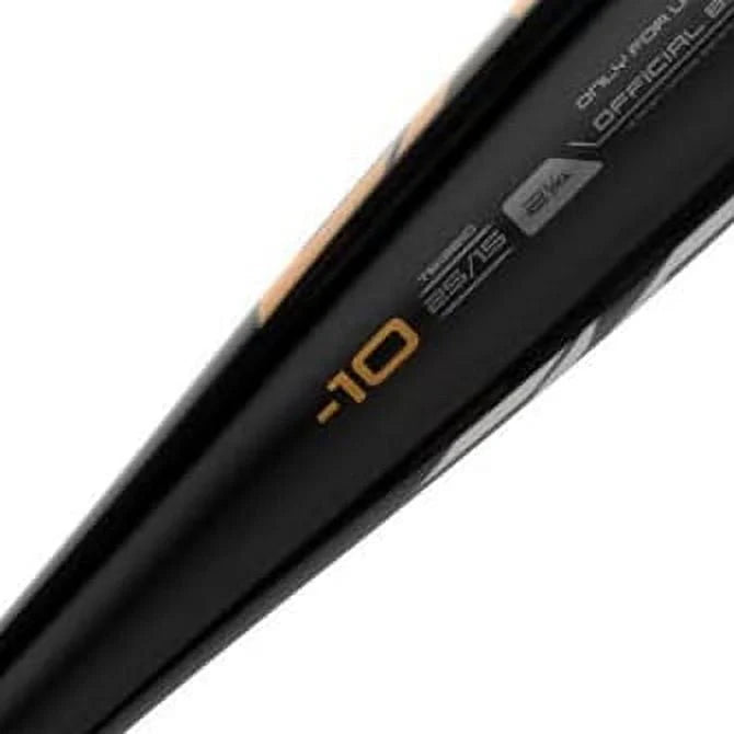Youth Tball Bat 25 inch -10 Drop Weight B3141