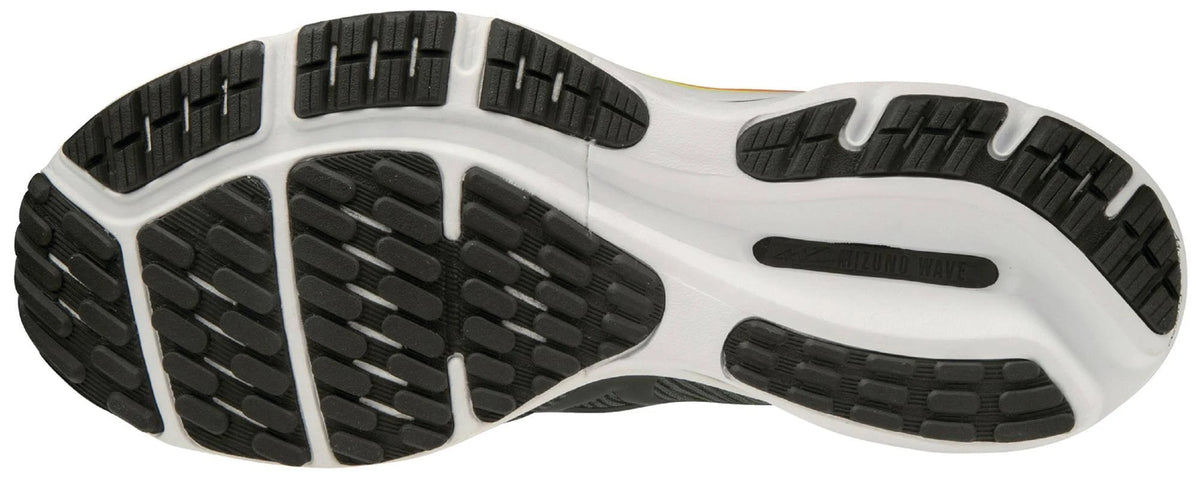 Men's Wave Rider 24 Castlerock-Phantom W18172