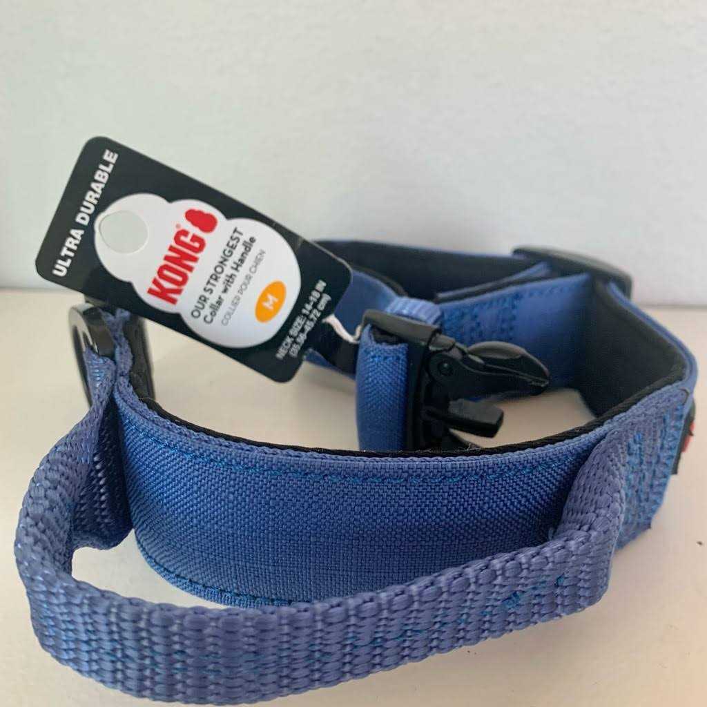 Dog Collar J3664